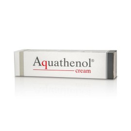 CHEIRON PHARMA Aquathenol Cream, Ενυδατική Κρέμα για Ανάπλαση & Περιποίηση του Ξηρού & Ερεθισμένου Δέρματος - 150ml