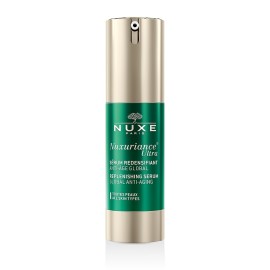 NUXE Nuxuriance Ultra Replenishing Serum, Ορός Ολικής Αντιγήρανσης - 30ml