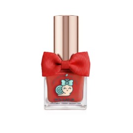SNAILS Paris Παιδικό Μανό, Ladybird -5ml