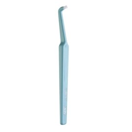 TEPE Compact Tuft Toothbrush, Οδοντόβουρτσα με Συμπαγή Μονοθύσανη  Άκρη - 1τεμ