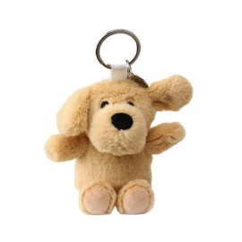 WARMIES, Μπρελόκ Σκύλος