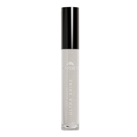GARDEN Ultra Shine Lip Gloss , Πλούσια Λάμψη και Βελούδινη Υφή 531 Glam -4ml