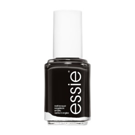 ESSIE Nail Color, Βερνίκι Νυχιών, 88 Licorice - 13.5ml