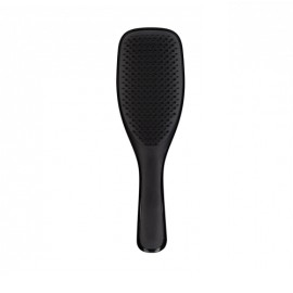 TANGLE TEEZER The Ultimate Detangler Hairbrush Black, Βούρτσα Ξεμπερδέματος Μαλλιών - 1τεμ
