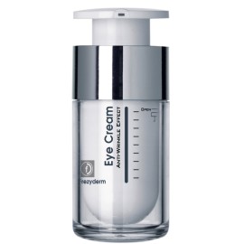 FREZYDERM Anti-Wrinkle Effect Eye Cream, Αντιρυτιδική Κρέμα Ματιών - 15ml