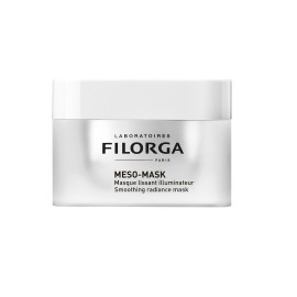 FILORGA Meso Mask, Μάσκα Λάμψης & Αναζωογόνησης του Δέρματος - 50ml