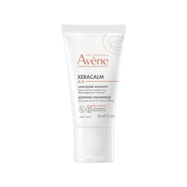 AVENE Xeracalm A.D Concentre Apaisant, Συμπυκνωμένο Καταπραϋντικό - 50ml