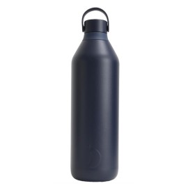 CHILLYS Bottle Series 3, Μπουκάλι- Θερμός, Astral -1lt