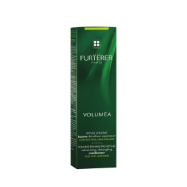 RENE FURTERER Volumea Volumizing Conditioner, Μαλακτική Κρέμα Μαλλιών για Όγκο - 150ml