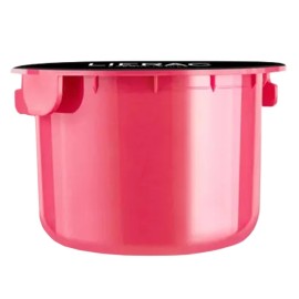 LIERAC Glow Fresh The Radiance Gel-Cream Refill, Ανταλλακτικό Δροσερής Κρέμας-Τζελ Προσώπου για Λάμψη με Αντιοξειδωτική Τουλίπα -50ml