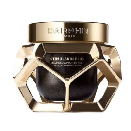 DARPHIN Stimulskin Plus Night Sculpting Balm, Κρέμα Προσώπου Νυκτός για Βαθιά Θρέψη και Σύσφιξη με Πλούσια Υφή -50ml