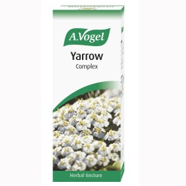 A.VOGEL Yarrow (Gastrosan) - 50ml