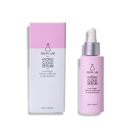 YOUTH LAB Hydro Cloud Serum, Ορός Εντατικής Ενυδάτωσης - 30ml