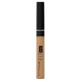 MAYBELLINE Fit Me Concealer, 30 Honey - 6,8ml