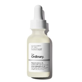 THE ORDINARY Hyaluronic Acid 2% & B5 Serum, Ορός Προσώπου Εντατικής Ενυδάτωσης -60ml