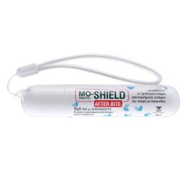 MENARINI Mo-Shield After Bite Roll On - 20ml