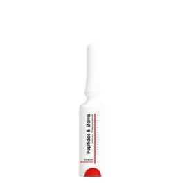 FREZYDERM Peptides & Stems Cream Booster, Αγωγή για Νεανική Όψη - 5ml