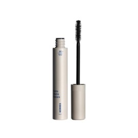 KORRES Drama Volume Mascara 01 Black, Μάσκαρα για Απίστευτο Όγκο - 13ml