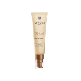 RENE FURTERER Absolue Keratine Ultimate Repairing Serum. Ορός Επανόρθωσης για Κατεστραμμένες Άκρες - 30ml