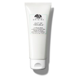 ORIGINS Out Of Trouble 10 Min Mask, Μάσκα Προσώπου - 75ml