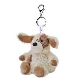 WARMIES, Μπρελόκ Σκυλάκι