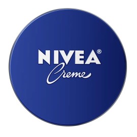 NIVEA Creme, Ενυδατική Κρέμα για Όλη την Οικογένεια - 75ml