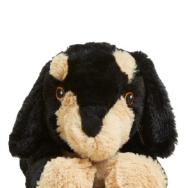 WARMIES, Λούτρινα Ευεξίας Γεμισμένα με Γαλλική Λεβάντα, Σκύλος