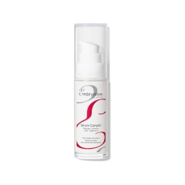 EMBRYOLISSE Complete Serum, Ορός Αντιγήρανσης & Σύσφιγξης - 30ml