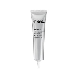 FILORGA Neocica, Moisturizing Repair Care, Ενυδατική Αναπλάστική Κρέμα - 40ml