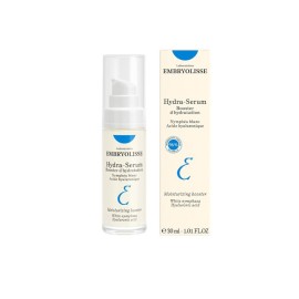 EMBRYOLISSE Hydra Serum, Ενυδατικός Ορός Προσώπου - 30ml