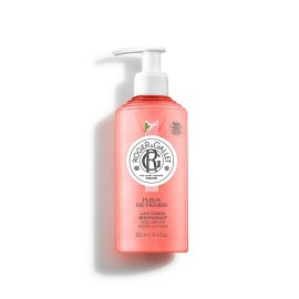 ROGER & GALLET Body Lotion Fleur De Figuier, Γαλάκτωμα Σώματος - 250ml