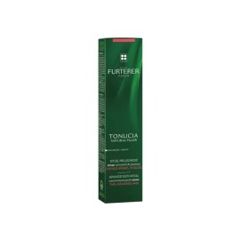 RENE FURTERER Tonucia Concentrated Youth Serum, Συμπυκνωμένος Ορός Τόνωσης - 75ml