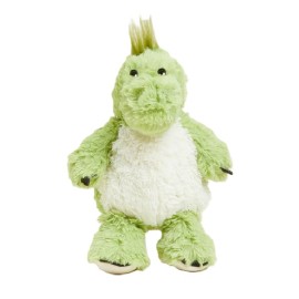 WARMIES, Λούτρινα Ευεξίας Γεμισμένα με Γαλλική Λεβάντα, Δεινόσαυρος