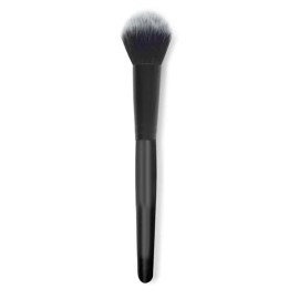 BEAUTY SPRING Blush Brush, Πινέλο για Ρούζ -1τεμ