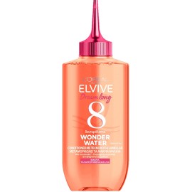 ELVIVE Dream Long Wonder Water, Υγρό Conditioner για Μακριά Μαλλιά - 200ml