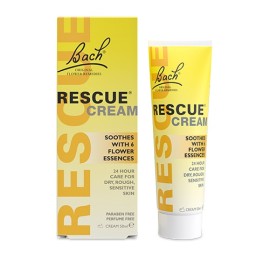 BACH Rescue Cream - 50ml