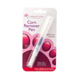 CARNATION Carnation Corn Remover, Pen Στυλό για Κάλους -1.8ml