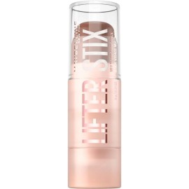 MAYBELLINE Lifter Stix Contouring & Highlighting Stick, 75, Στικ Προσώπου Πολλαπλών Χρήσεων - 6gr