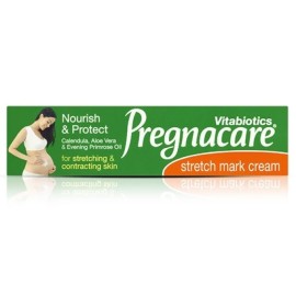 VITABIOTICS Pregnacare Κρεμα 100ml