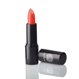 GARDEN Intense Color Gloss Lipstick, 04 Beach Babe - 4,5gr