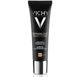 VICHY Dermablend 3D Correction Make Up Gold 45 30ml