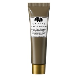 ORIGINS Plantscription Retinol Night Moisturizer, Ενυδατική Κρέμα Νύχτας - 30ml