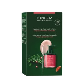 RENE FURTERER Tonucia Replumping Conditioning Mask, Μάσκα Τόνωσης & Πυκνότητας - 200ml