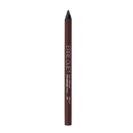 ERRE DUE Silky Premium Eye Definer 24hrs, Αδιάβροχο Μαλακό Μολύβι Ματιών 436 Deeplum -1.2gr
