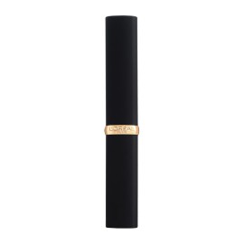 LOREAL PARIS Intense Volume Matte Lipstick 602 Nude Admirable, Ματ Κραγιόν Μεγάλης Διάρκειας - 1τεμ