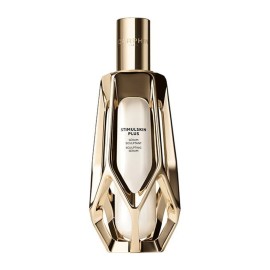 DARPHIN Stimulskin Plus Sculpting Rechargeable, Ορός Σμίλευσης -30ml