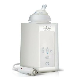 CHICCO Συσκευή Θέρμανσης Μπιμπερό για το Σπίτι & το Αυτοκίνητο -1τεμ