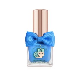 SNAILS Paris Παιδικό Μανό, Blue Sky -5ml