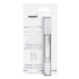 GEHWOL Med Nail Protection Pen, Πενάκι Προστασίας Νυχιών -3ml