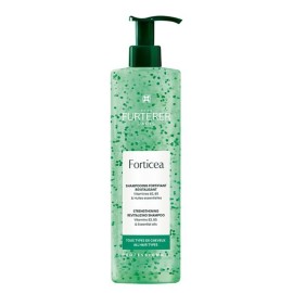 RENE FURTERER Forticea Energizing Shampoo, Σαμπουάν Ενέργειας - 600ml